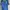 Sportswear Suit Pria blue yellow photo 1