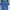 Sportswear Suit Pria Blue Yellow