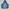 Montbell Gorpcore Sportswear Windbreaker Pria blue photo 4
