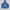 Montbell Gorpcore Sportswear Windbreaker Pria blue photo 6