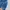 Montbell Gorpcore Sportswear Windbreaker Pria blue photo 7