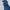 Montbell Gorpcore Sportswear Windbreaker Pria blue photo 8