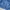Montbell Gorpcore Sportswear Windbreaker Pria blue photo 3