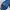 Montbell Gorpcore Sportswear Windbreaker Pria blue photo 5