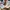 Levi's Vintage Casual Formal pants Pria tan photo 8