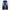 Streetwear Skater Jeans Pria white gray photo 1