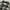 Japanese brand Vintage Y2K Casual shirt Pria white black photo 4