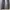 Streetwear Skater Jeans Pria white black photo 8
