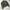 Carhartt Vintage Y2K Denim jacket Pria green photo 5