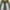 Streetwear Skater Jeans Pria purple gray photo 4
