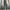 Streetwear Skater Jeans Pria purple gray photo 7
