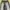 Streetwear Skater Jeans Pria purple gray photo 6