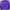 Luxury Casual Fleece Pria purple black photo 4