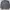 Luxury Casual Fleece Pria purple black photo 7