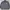 Luxury Casual Fleece Pria purple black photo 6