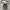 Oakley Luxury Casual Bag Pria black photo 1