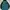 Vintage Streetwear Sweatshirt Pria black blue photo 1