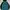 Vintage Streetwear Sweatshirt Pria Black Blue