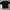 Uniqlo Minimalist Casual T-shirt Pria black photo 2