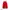 Dickies Streetwear Emo Casual pants Pria red photo 2