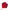 Dickies Streetwear Emo Casual pants Pria red photo 4