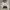 Vintage Streetwear Sweater Pria white gray photo 1