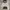 Vintage Streetwear Sweater Pria White Gray