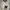 Vintage Streetwear Sweater Pria white gray photo 2