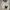Vintage Streetwear Sweater Pria White Gray