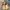 Birkenstock Vintage Y2K Casual shoe Pria cream photo 6