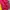 Baby Doll Vintage Streetwear Windbreaker Pria pink photo 4