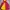 Baby Doll Vintage Streetwear Windbreaker Pria pink photo 2