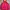 Baby Doll Vintage Streetwear Windbreaker Pria pink photo 1