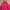 Baby Doll Vintage Streetwear Windbreaker Pria Pink