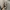 Birkenstock Vintage Y2K Sandals & slide Pria gray photo 3