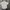 Grunge Casual Casual shirt Pria white gray photo 2