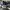 Nike Skater Casual Sneakers Pria multicolor white photo 1
