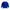Adidas Streetwear Sweater Pria blue photo 1