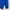 Adidas Streetwear Sweater Pria blue photo 4