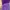 Zoya Muslim Going out dress Wanita purple pink photo 5