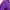 Zoya Muslim Going out dress Wanita purple pink photo 4