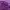 Zoya Muslim Going out dress Wanita purple pink photo 6