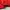 Vintage Harrington jacket Pria red photo 7