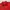 Vintage Harrington jacket Pria red photo 5