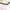 VANS Coquette Casual Sneakers Wanita White