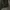 Levi's Vintage Y2K Track jacket Pria black photo 3
