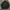 Levi's Vintage Y2K Track jacket Pria black photo 1