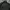 Levi's Vintage Y2K Track jacket Pria black photo 2