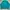 Diadora Vintage Sportswear Track jacket Pria blue photo 5