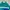 Diadora Vintage Sportswear Track jacket Pria blue photo 3